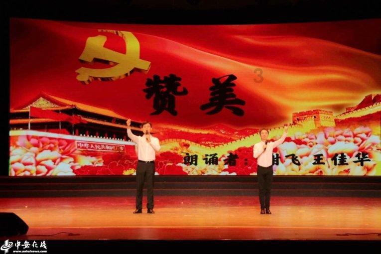 韩国新能源汽车去年出口额同比大增50% 达到240亿美元
