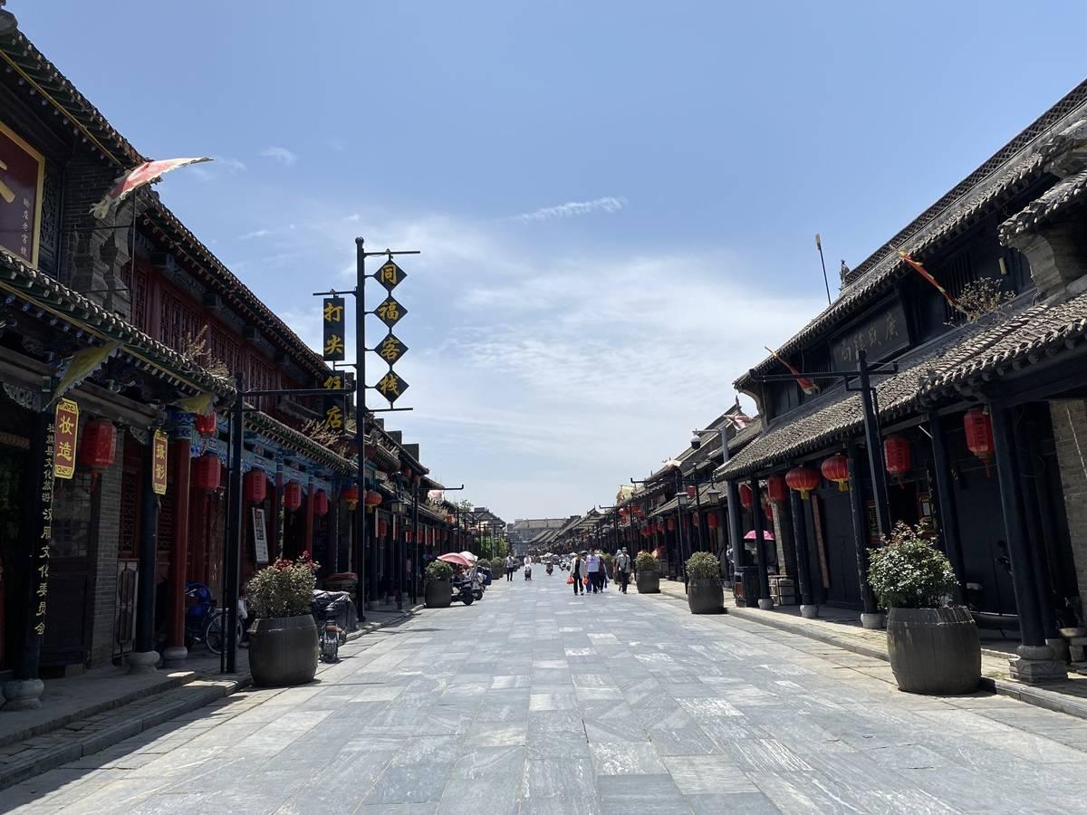 汽车如果使用了不合格的汽油，会对汽车造成哪些影响？游戏画面
